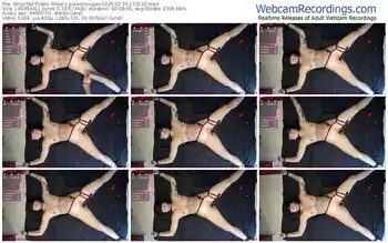 stripchat-poisonrougex-02-05-2025-15-31-32