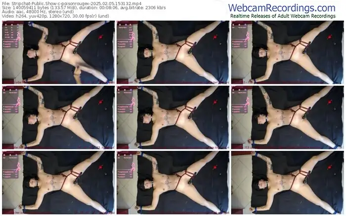 stripchat-poisonrougex-02-05-2025-15-31-32