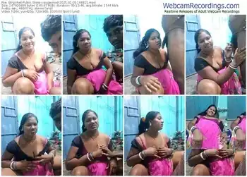 stripchat-pujavinod-02-05-2025-16-48-21