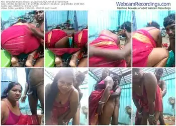 stripchat-pujavinod-02-05-2025-17-33-46