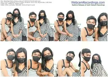 stripchat-rani_97-02-05-2025-19-11-49