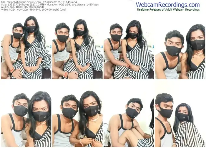 stripchat-rani_97-02-05-2025-19-11-49