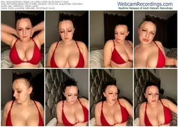 stripchat-riri_bstvx-02-05-2025-20-41-27