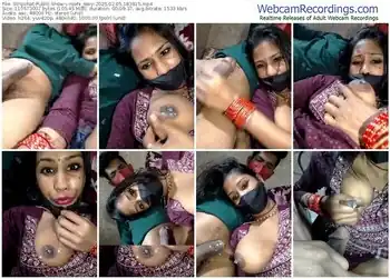 stripchat-roohi_sexy-02-05-2025-18-38-15