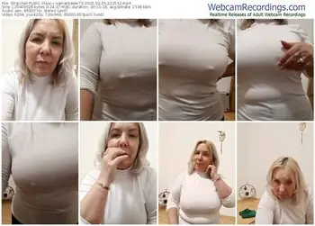 stripchat-samantasex73-02-05-2025-22-25-32