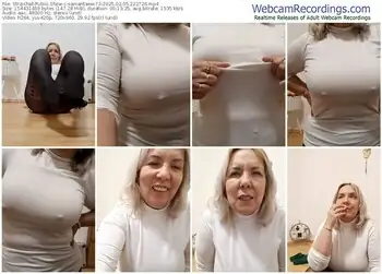 stripchat-samantasex73-02-05-2025-22-27-26