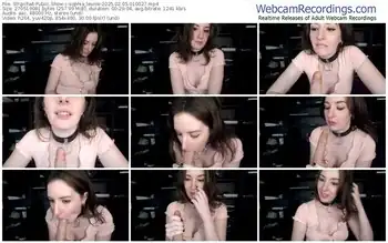 stripchat-sophia_leurre-02-05-2025-01-00-27