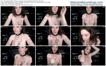 stripchat-sophia_leurre-02-05-2025-01-01-44