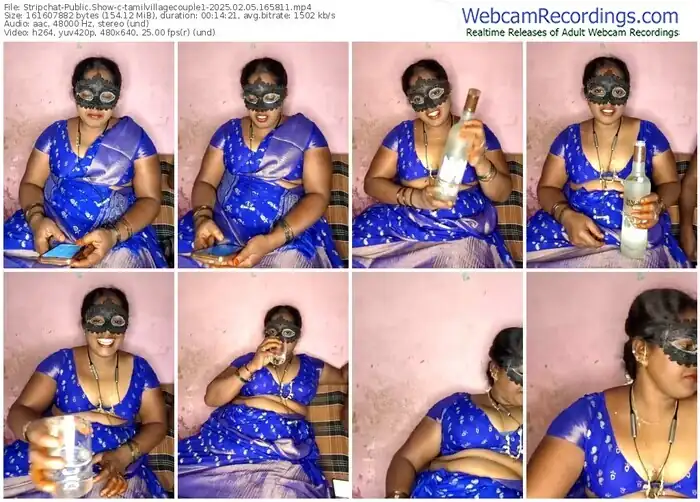 stripchat-tamilvillagecouple1-02-05-2025-16-58-11