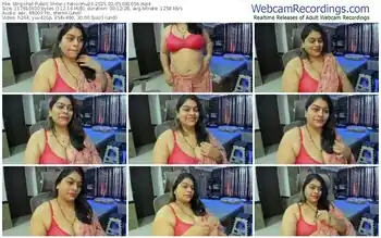 stripchat-tarivishu23-02-05-2025-08-16-56