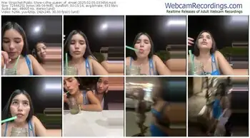 stripchat-the_queen_of_street-02-05-2025-03-36-56