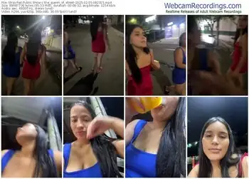 stripchat-the_queen_of_street-02-05-2025-08-23-15