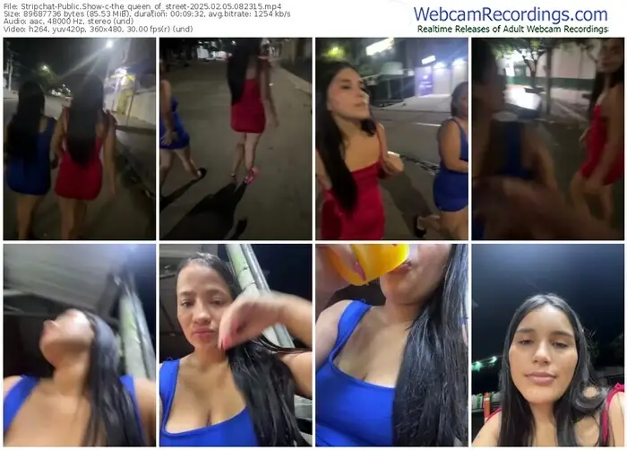 stripchat-the_queen_of_street-02-05-2025-08-23-15