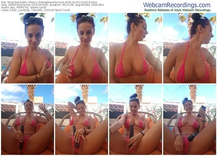 stripchat-therealbeverlycious-02-05-2025-15-22-16