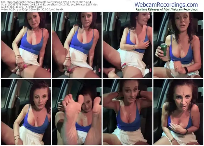 stripchat-therealbeverlycious-02-05-2025-21-38-07
