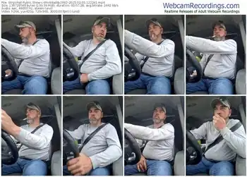 stripchat-thickdaddy2982-02-05-2025-12-22-41