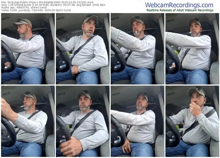 stripchat-thickdaddy2982-02-05-2025-12-22-41