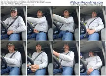 stripchat-thickdaddy2982-02-05-2025-12-41-06