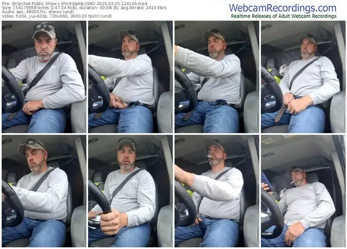 stripchat-thickdaddy2982-02-05-2025-12-41-06
