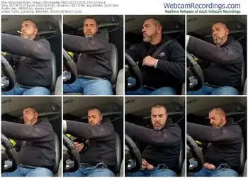 stripchat-thickdaddy2982-02-05-2025-19-01-25