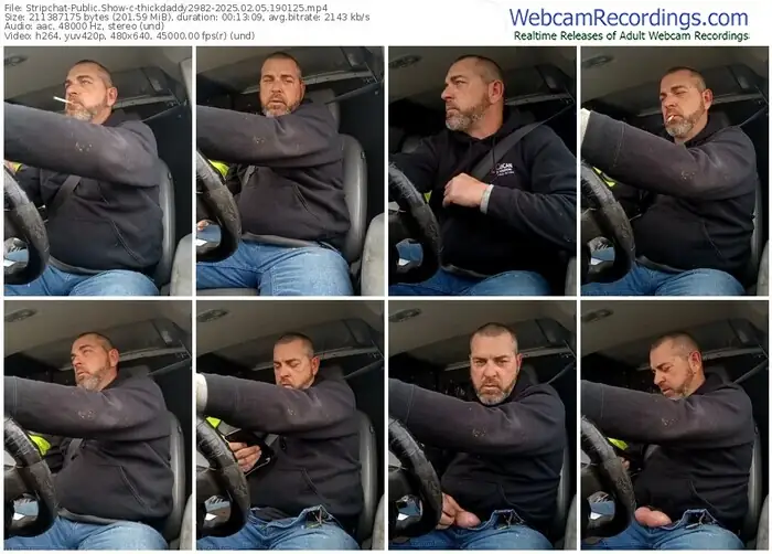 stripchat-thickdaddy2982-02-05-2025-19-01-25