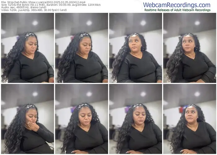 stripchat-yanza2002-02-05-2025-00-24-12