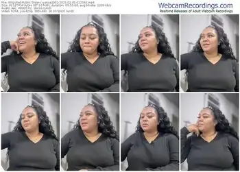 stripchat-yanza2002-02-05-2025-01-23-42