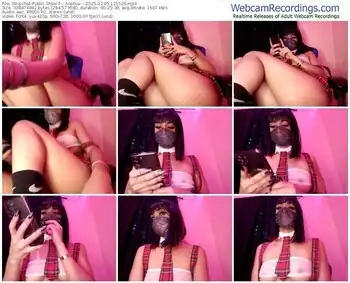 stripchat----sophia----02-05-2025-12-15-26