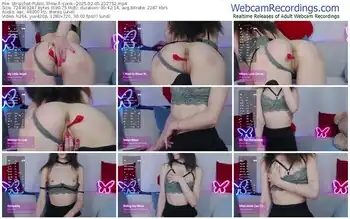 stripchat--lorik--02-05-2025-23-27-52