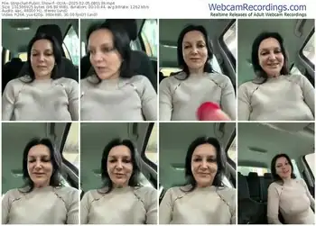 stripchat--olya--02-05-2025-08-01-39