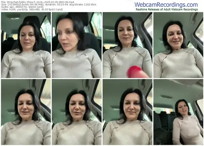 stripchat--olya--02-05-2025-08-01-39