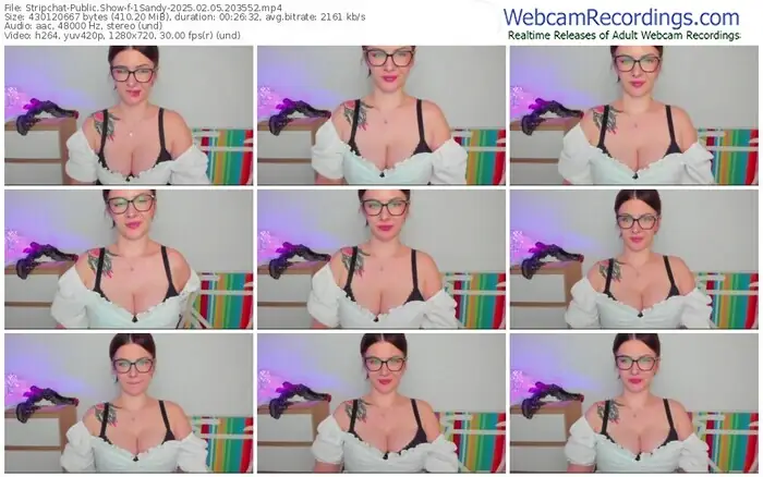 stripchat-1sandy-02-05-2025-20-35-52