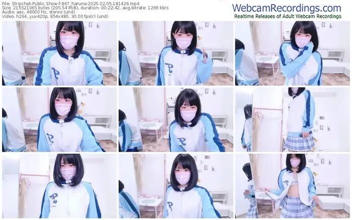 stripchat-867_haruna-02-05-2025-18-14-26