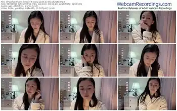 stripchat-a-xena-02-05-2025-14-20-40