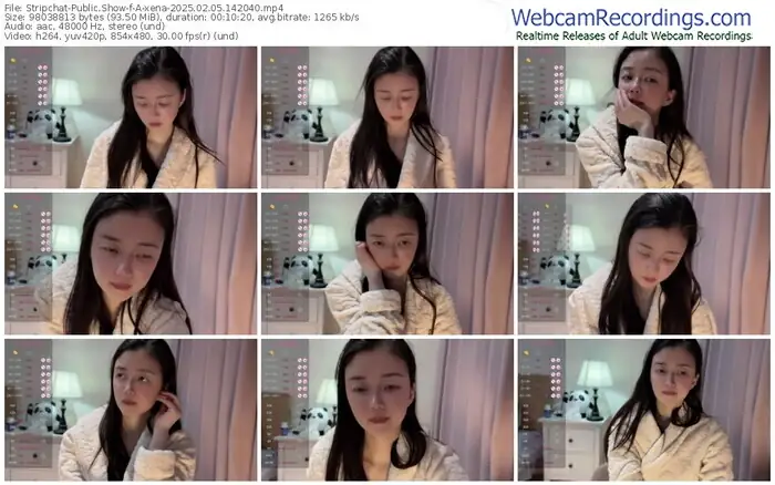 stripchat-a-xena-02-05-2025-14-20-40