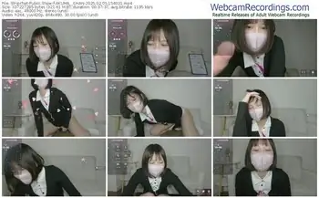 stripchat-akuma__chan-02-05-2025-15-40-31