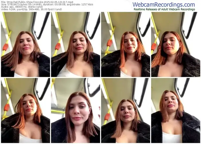 stripchat-accole-02-05-2025-12-12-17