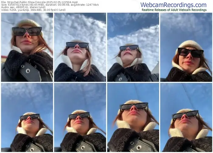stripchat-accole-02-05-2025-12-25-04