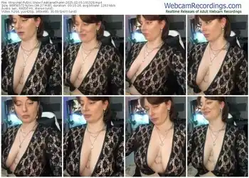 stripchat-adrianasharm-02-05-2025-19-13-28