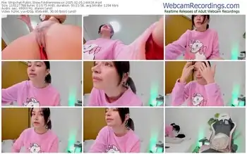 stripchat-adriennesexxx-02-05-2025-14-46-34