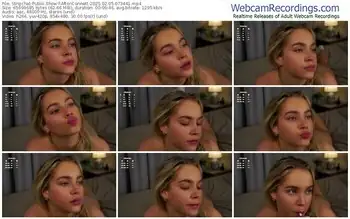 stripchat-aftonconnett-02-05-2025-07-34-41