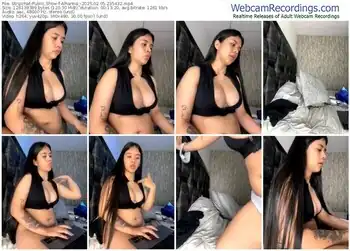 stripchat-alhanna_-02-05-2025-23-54-32