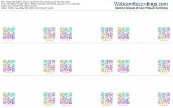 stripchat-aliceimhorny-02-05-2025-08-33-35