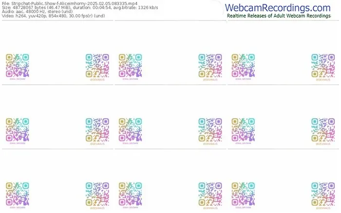 stripchat-aliceimhorny-02-05-2025-08-33-35