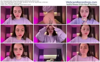 stripchat-almarykim-02-05-2025-20-01-22