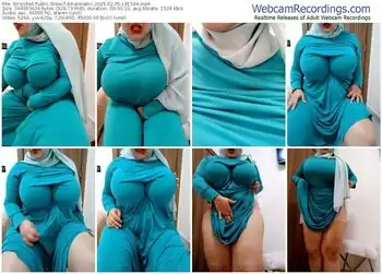 stripchat-amalarabic-02-05-2025-18-15-04