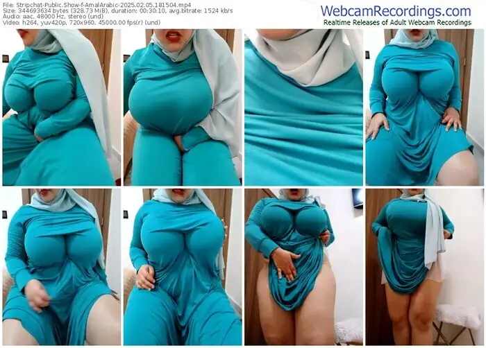 stripchat-amalarabic-02-05-2025-18-15-04