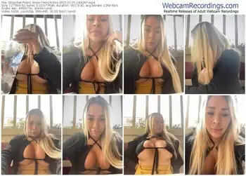 stripchat-amywillss-02-05-2025-18-42-47