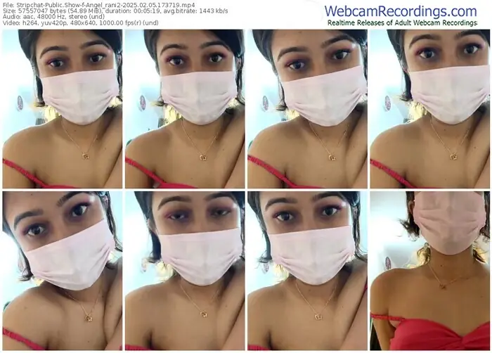 stripchat-angel_rani2-02-05-2025-17-37-19