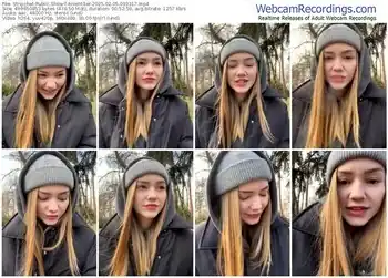 stripchat-aniemiller-02-05-2025-09-33-17